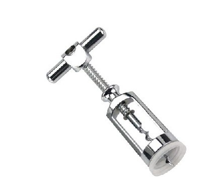 ��Ʒ�t���_ƿ��/�_ƿ��,�ƾ�/�Ʊ�/�Ɖ�,�Ӽ�