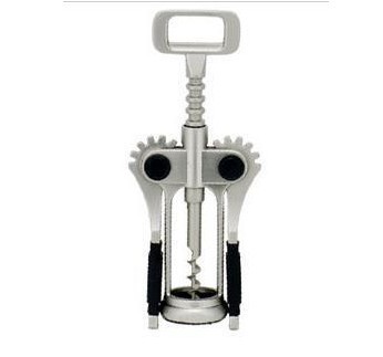 �\�Ͻ��_(k��i)ƿ��/��ƿ��/�t���_(k��i)ƿ��