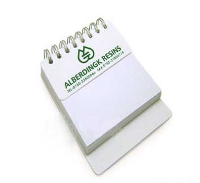 �V��㺞��/���u/ӛ��ճ/ӛ�±�/�V��б��㺞��