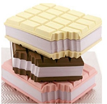 �����ɿ�����ζ�Pӛ���㺞��