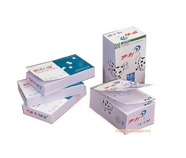 �L���ͼ��u