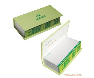 Ӳ���L���ͼ��u