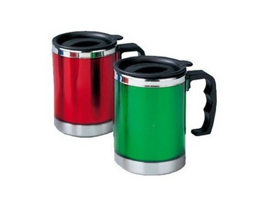 ��܇(ch��)��*ˮ��*�V�汭*��c���N(xi��o)�YƷ��