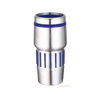 �����{�ױ����� �k���� ���ȱ�