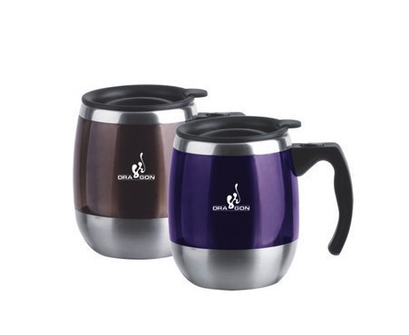 ���P��p�ӱ��ر� ��܇(ch��)�� �豭 ˮ�� ��܇(ch��)�� ��܇(ch��)�����P��p�ӱ���ơ�Ʊ� �豭 ˮ��