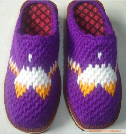 ���ֹ�������Ь �־���Ь ��ůЬ �Ҿ�Ь �ͶY�ҾӃ����� �ɶ���