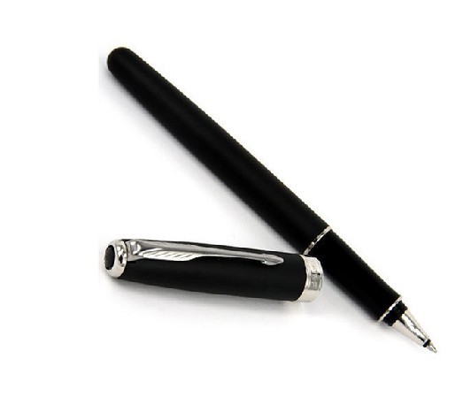 �ɿ�08��׿��ĥɰ�ڗU�׊A����P