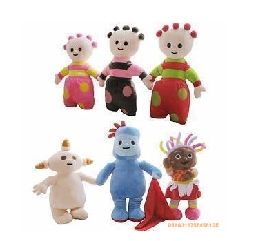 ë�q��߹���