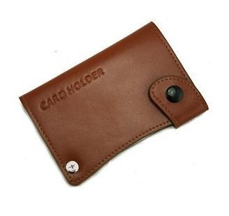 Ƥ�ﻡ���y�п��� ��ɫ