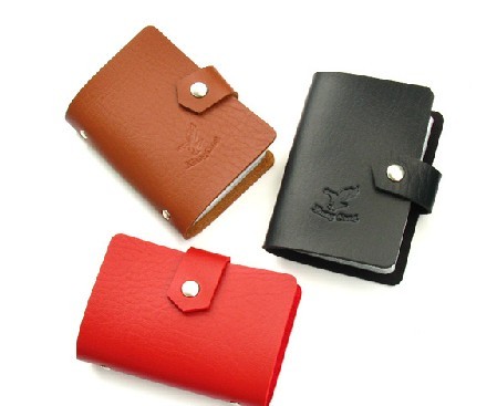 16��λ�����y�п������ÿ���  PU�����o���b