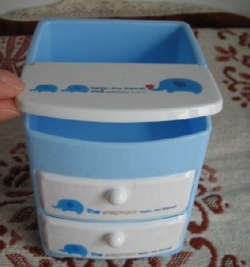 �����๦���{(l��n)ɫ�PͲ