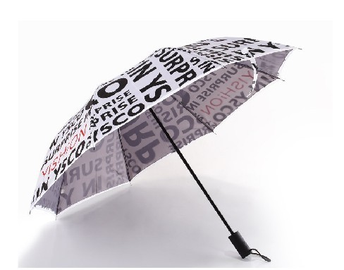 �Լ��p�����