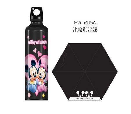 ��ƷDECO�\(y��n)��ˮ�����������������������ꖂ����V��?zh��n)�YƷ��