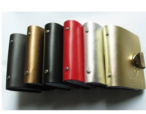 ��Ƥ ���ÿ���/��Ƭ����Ƭ�A