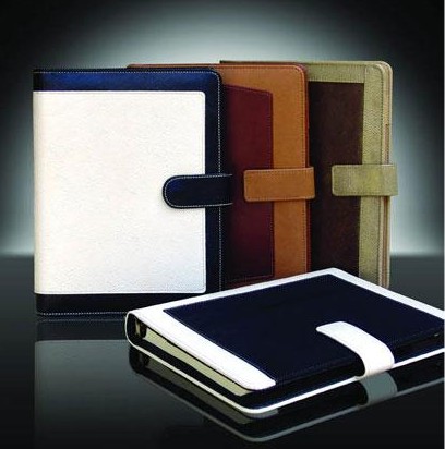 �r���̄�(w��)�f���փ�