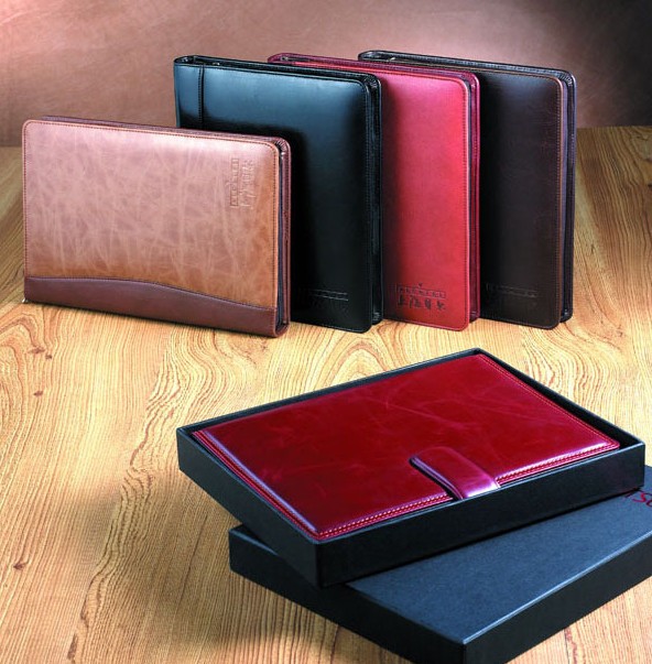 �Y���b�ߙnӛ�±�