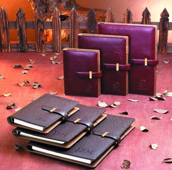 ���(y��)ӛ�±�����ӆ��