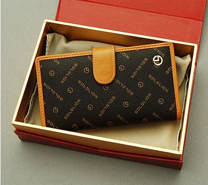 �������ߙn��ƤŮʿ�п��X������ ����ɫ