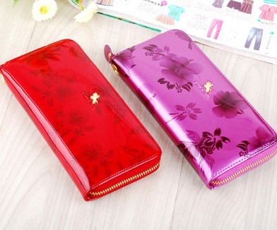 ��ƷŮ��. ������Ʒ. ������ʿ���_�Ό��X������