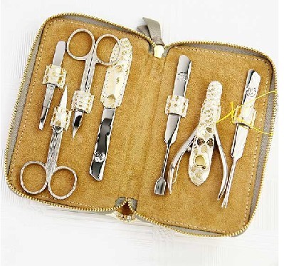 ��(gu��)GD�����������b 8175L���y��ɫ�o(w��)�� ��(gu��)GD�����������b 8175L���y��ɫ�o(w��)��