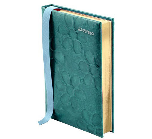 ��Ƥ��Ʒ�Pӛ��