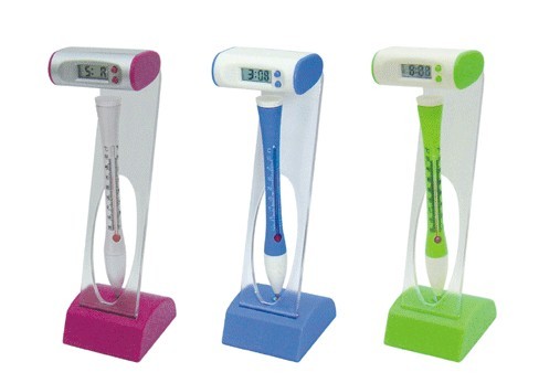 �߲ʑҸ��P��