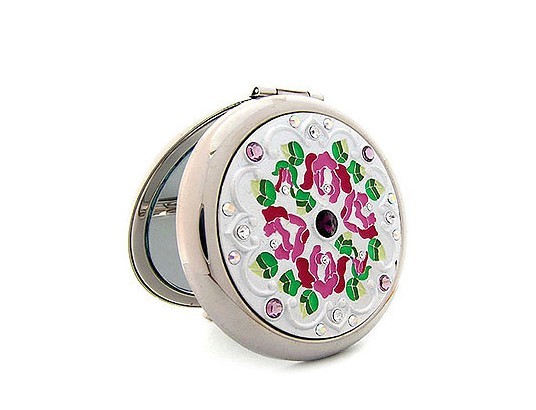 ���y�R��