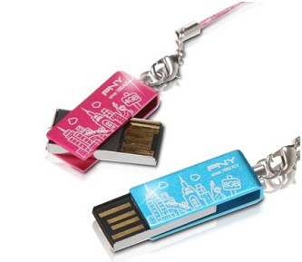 U�P ��(y��u)�P �p�ӱP ���D(zhu��n)�r(sh��)�п�