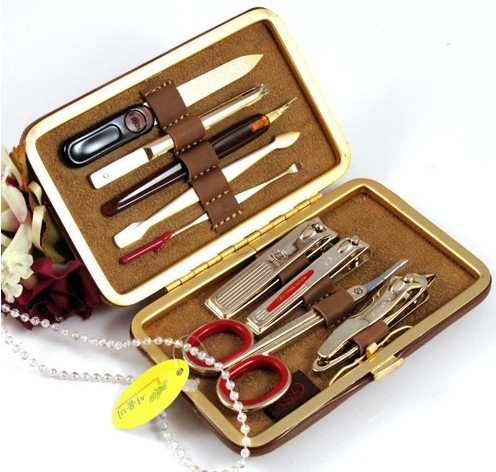 �n��(gu��)777ָ�׼����b��9���׾�Ʒ���N