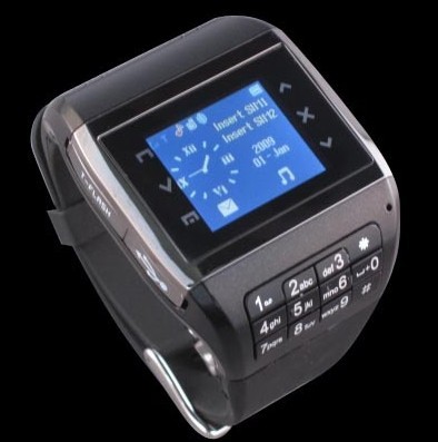 �֙C(j��)�ֱ��֙C(j��)���{(l��n)��MP3�����֌�ݔ��ҕ�l�����p���p���pݔ���؃r(ji��)