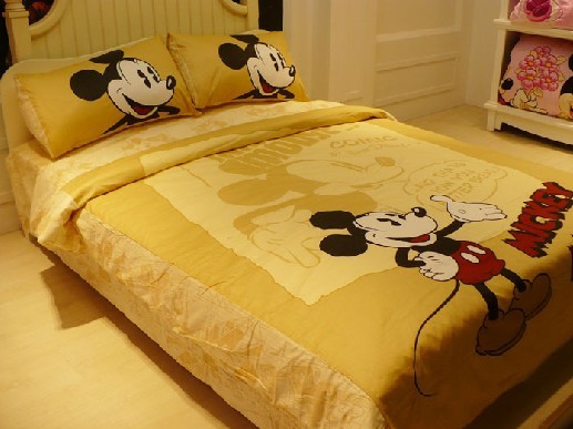 ����disney������Ʒ��˹���ļ���6080 �_�ꯂ����N�����ʿ��(disney)�ļ���6080