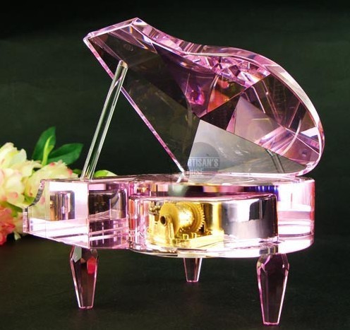 ��Ʒ�Cо��ˮ�����������