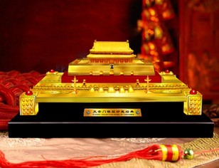 �ߙn�̄�(w��)�YƷ ������ʮ����c��YƷ-�찲�Tģ�ͽ�(j��ng)����ذ�