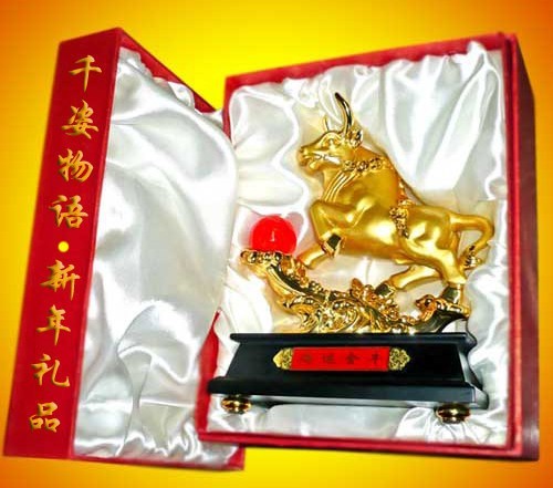 ǧ�����Z �YƷ �̄�(w��)�YƷ �����ͶY