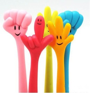 �¿���ָ�P/�քݹP/�ք݈A��P