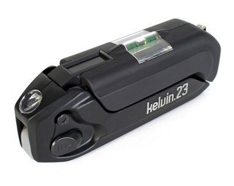 Kelvin.23 �๦���ֹ����� ���ö��һ������