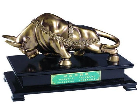 ��֬��ˇƷţ�[�� �̄նYƷ �_�I(y��)�ͶY ������Ȼ�� �\�����