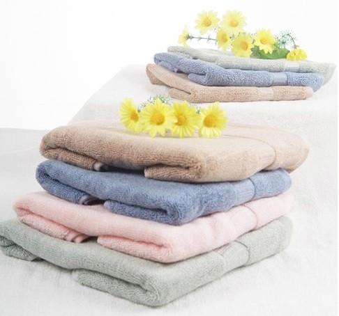 �������� ��ܛ�H�w ���w�S������������ë��