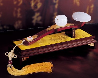 ����Դ ������������ �̄�(w��)�ͶY ����������