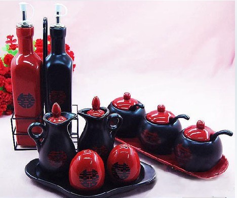 �{(di��o)ζ��-�Ҿ��b�/��(g��)�Ԕ[��/��ˇƷ/�N����Ʒ/�r(sh��)�жYƷ