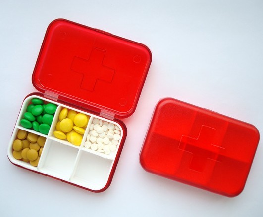 �r(sh��)��������x��-��y��(j��ng)������ʮ��Сˎ��