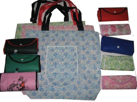 �ۯB�h(hu��n)����\�o������