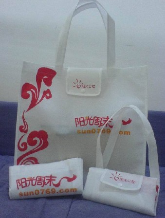 ���ۯB�o���������h(hu��n)����