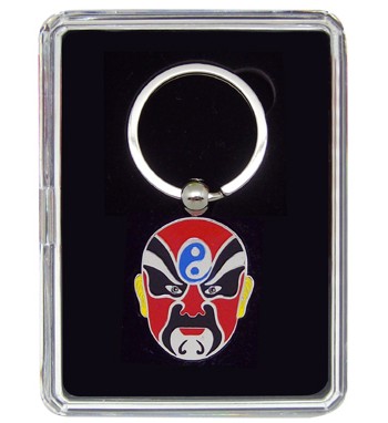 ����Ę�V耳׿�