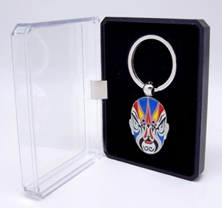 Ę�V耳׿�/������