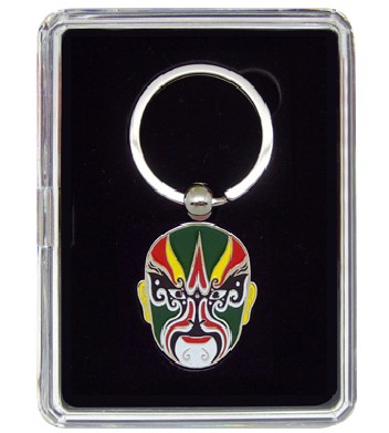 ����Ę�V耳׿�/��ҧ��