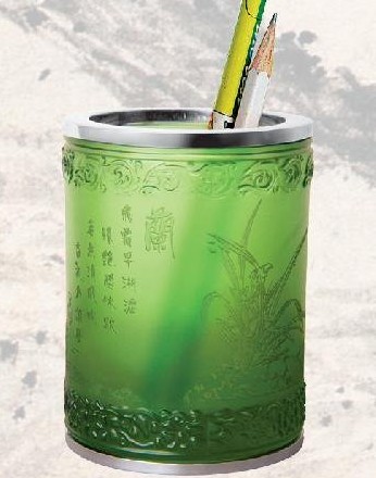 �̄�(w��)�YƷ-�����PͲ