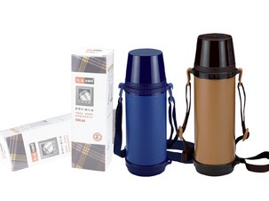 �{�ױ�/���Љ�