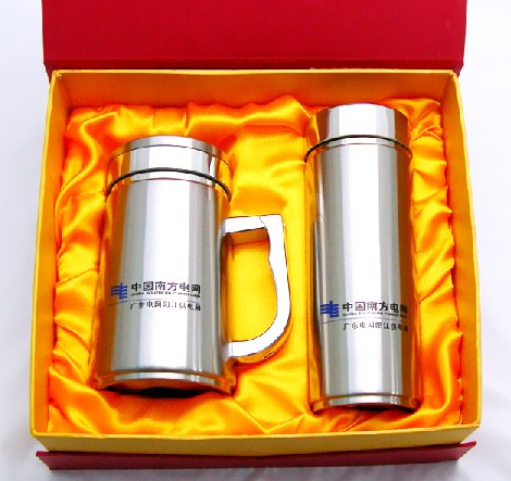 �Y������ױ�