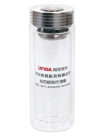 ��ղ�����